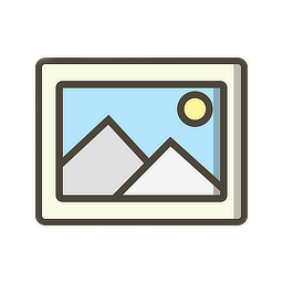 Real kitchens bathrooms and bedrooms pictures