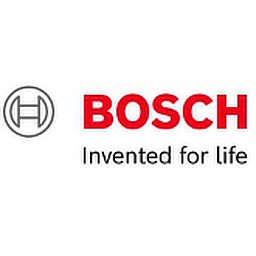 Bosch appliances logo