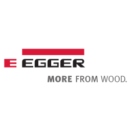 Egger laminate flooring logo