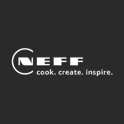 Neff appliances logo